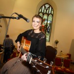 2016-04-21 - Bronte Evening-8504