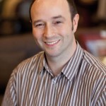 Alan Nolan