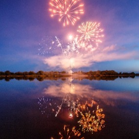 2016-05-13-That-Beats-Banagher-5704