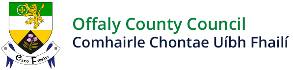 Offaly_Logo